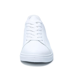 Men's Lightweight Comfy Skate Shoes Spring/Summer