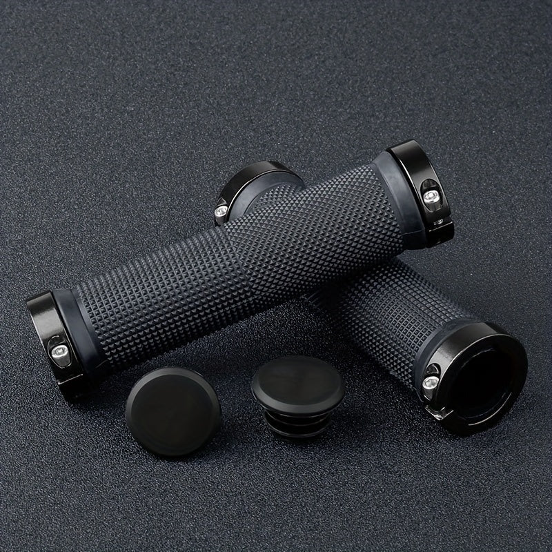 Mountain Bike Handlebar Cover Non slip Cycling Equipment