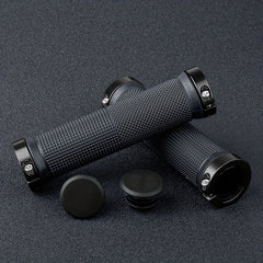 Mountain Bike Handlebar Cover Non slip Cycling Equipment