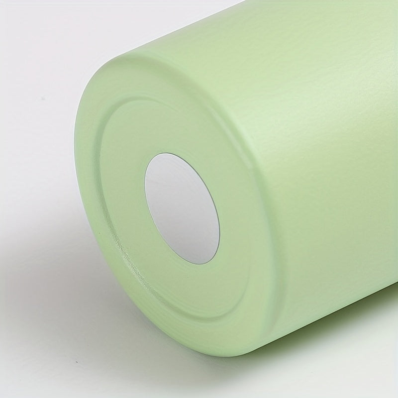 Insulated Gradient Vacuum Cup for Hot and Cold Drinks