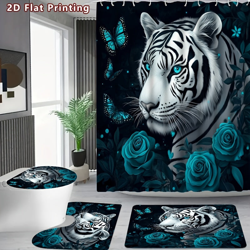 img_3996781