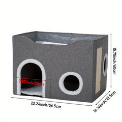 img_5326659
