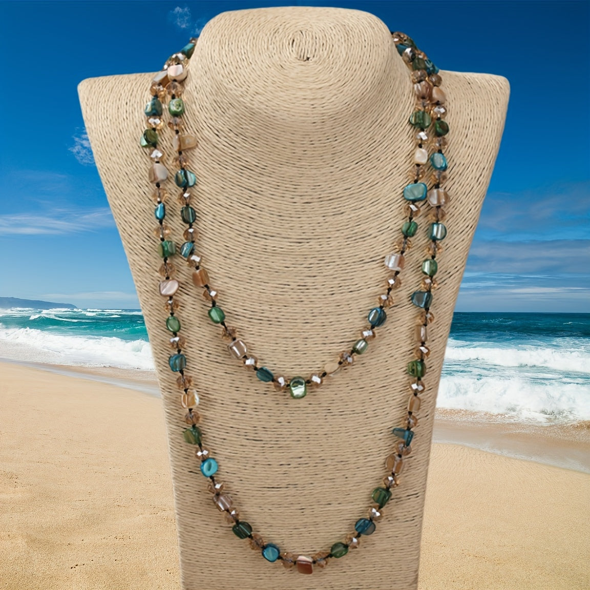 img_5656134
