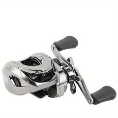 Ball Billings Series Baitcasting Reel 7.2:1 Gear Ratio