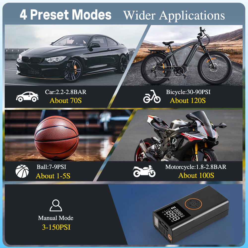 img_4048995