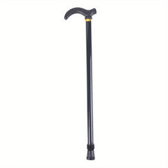 Ultralight Telescopic Trekking Pole for Outdoor Activities
