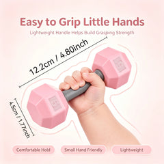 img_5457455