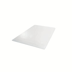 Matte PVC Floor Mat 1.5mm Thickness for Hardwood Floor