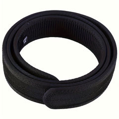 Outdoor Men's Belt Sports Inner Belt Nylon Belt