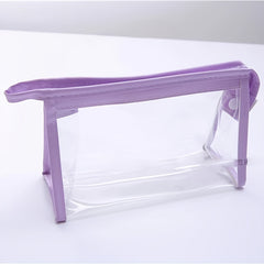 Japanese Pencil Pouch Large Capacity & High Beauty for Students