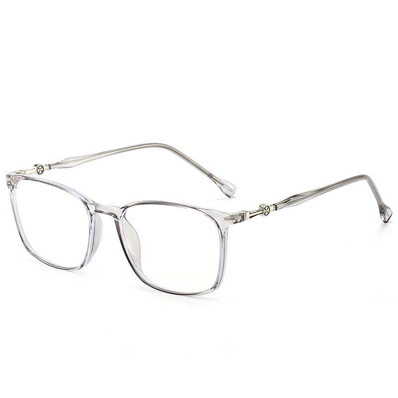 Light Blocking Glasses for Women Unisex - Relieve Eye Fatigue & UV Glare