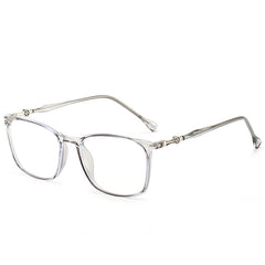Light Blocking Glasses for Women Unisex - Relieve Eye Fatigue & UV Glare