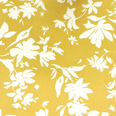 Artificial Cotton Fabric for DIY Clothes 1yard