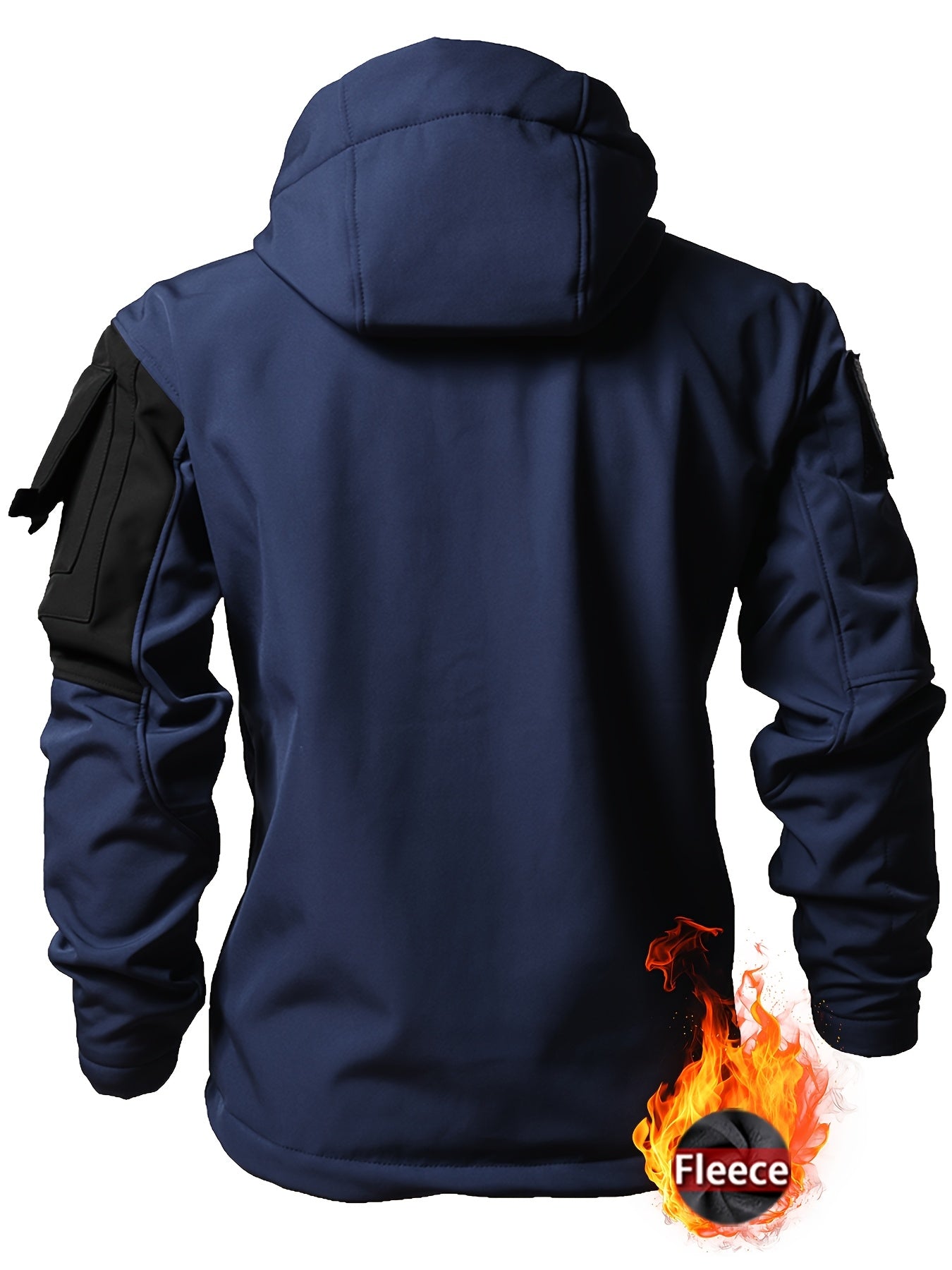 img_4061698
