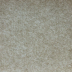 10pcs Self Adhesive Carpet Floor Tiles 12 X 12 5mm Thick Peel Stick