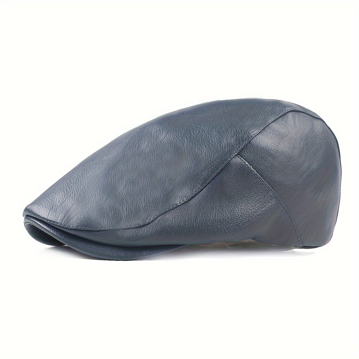 Men's Beret Wedding Party Golf Hat Painter Hat Newsboy Hat Cabbie Hat