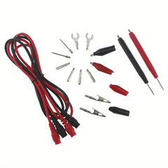 1000V 40 64 Cm Universal Meter Test Line Multimeter Table Pen