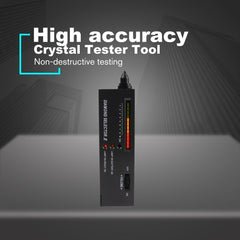 High Accuracy Crystal Tester Tool For Jewelry Making