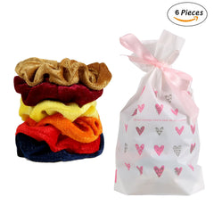 img_2514164