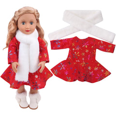 img_2753904