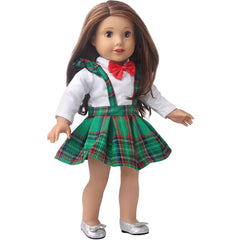 img_2749665