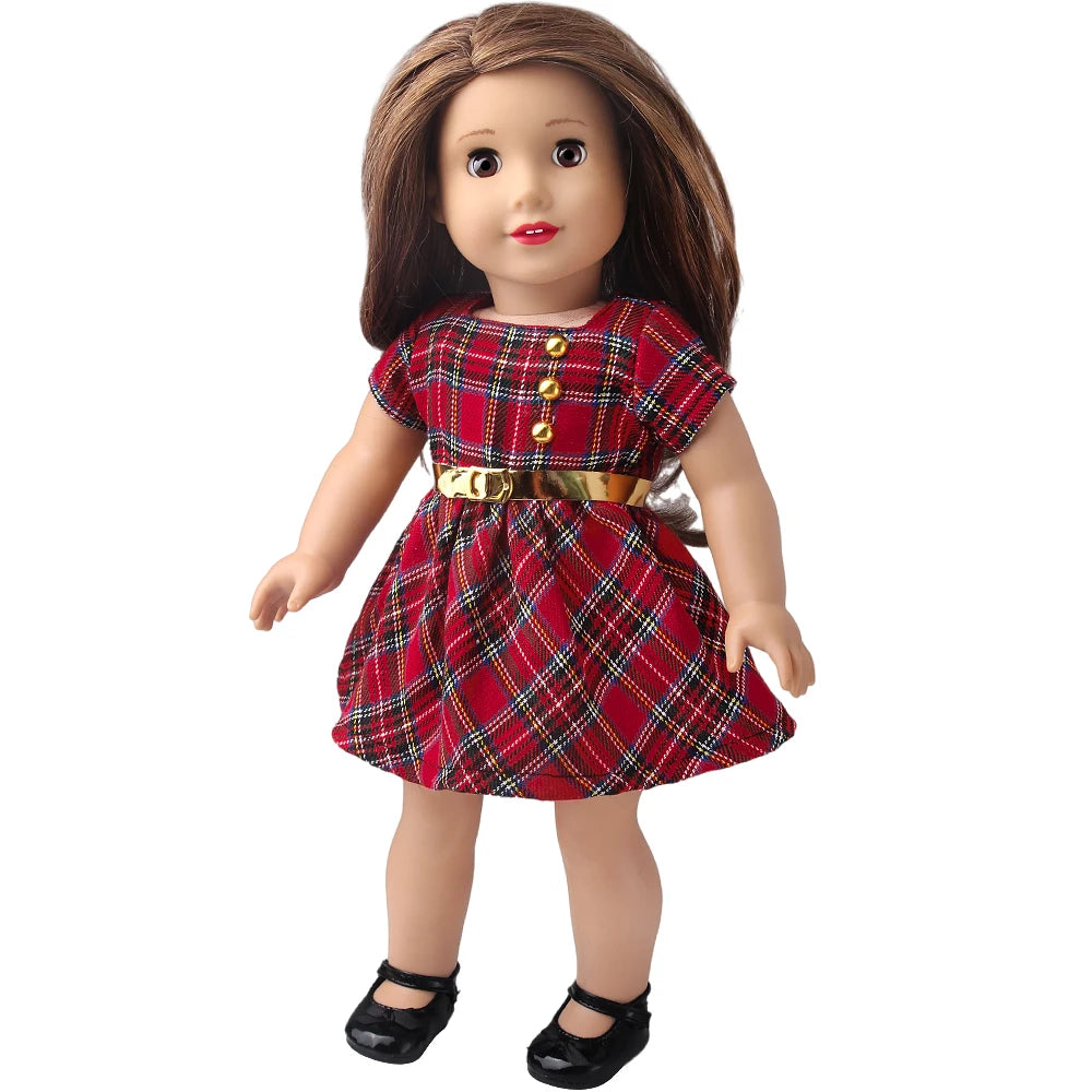 img_3073612