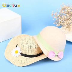 img_3026195