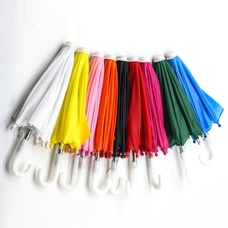 img_3036783