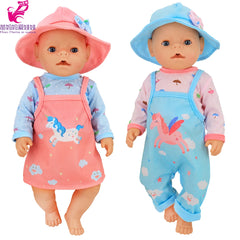 img_3062501