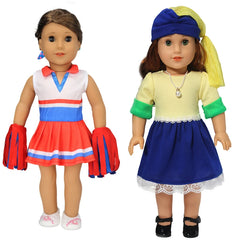 img_3063417