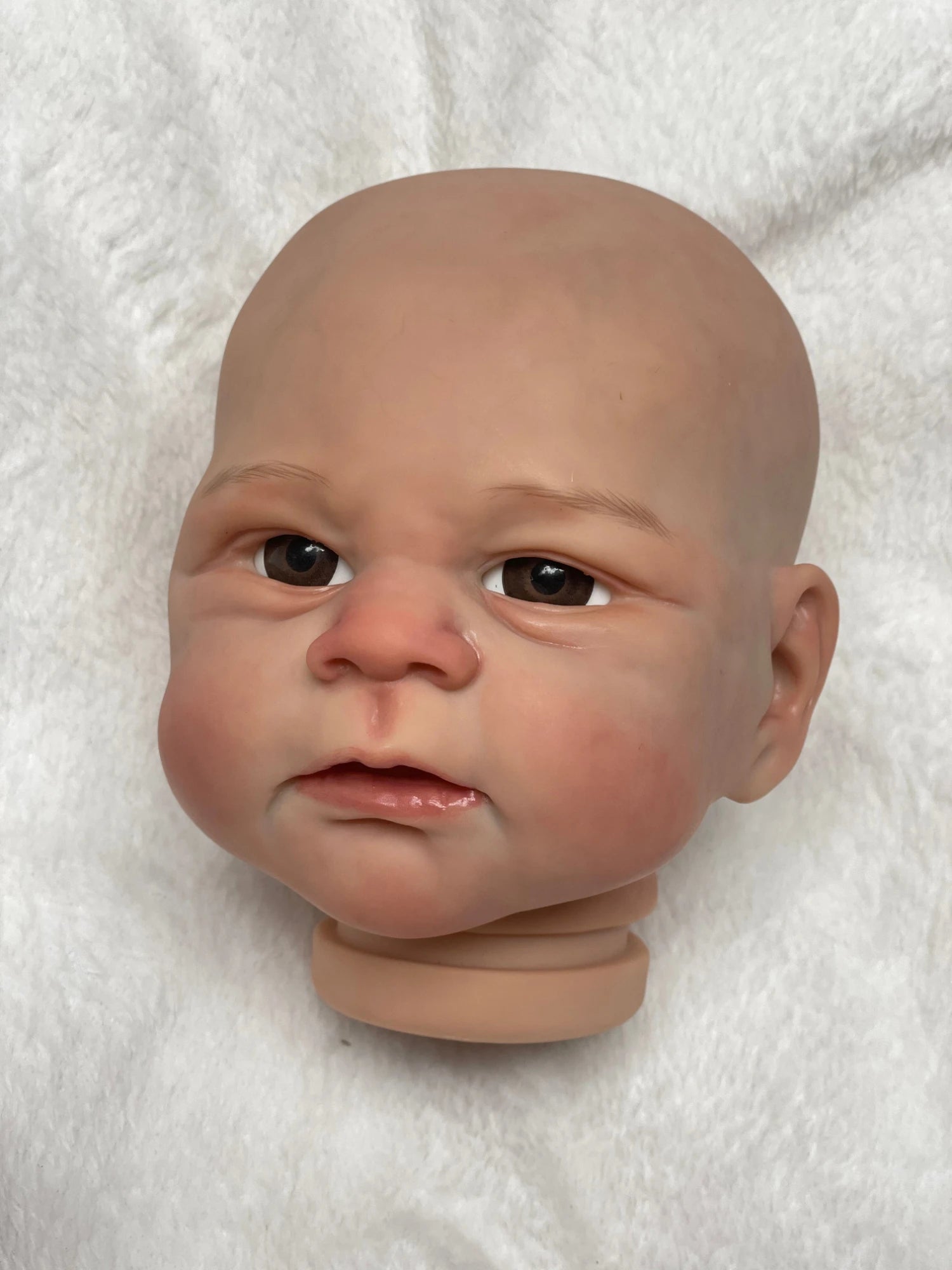 img_3048519