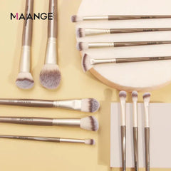 img_365737