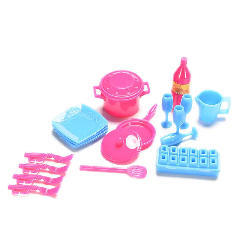 img_3039585
