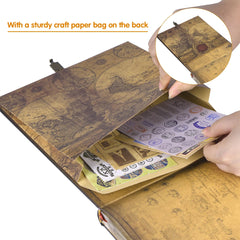 img_21919
