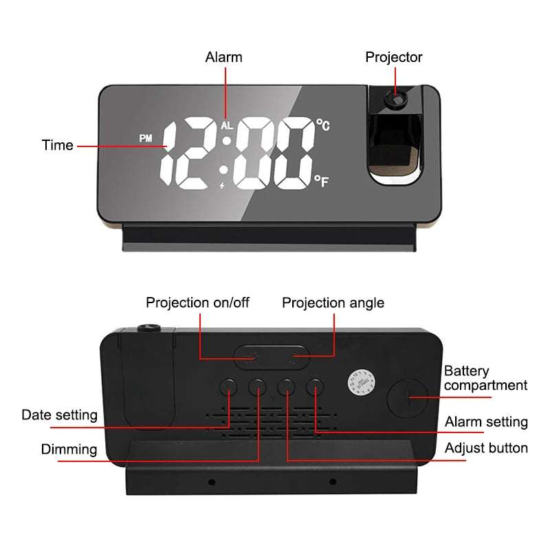 img_247356