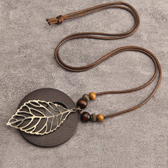 img_5656436