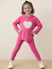 img_5494855