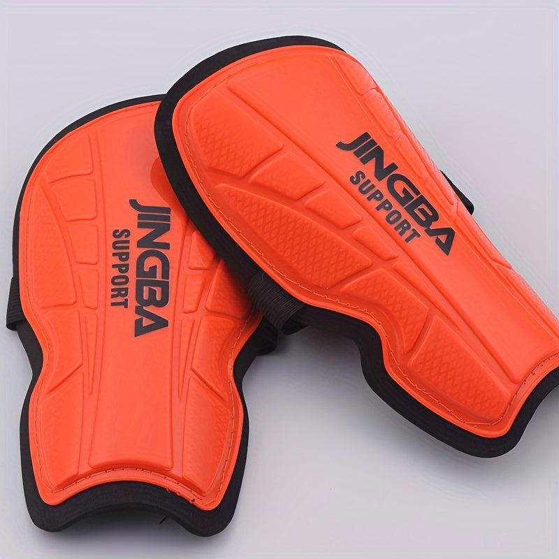 Calf Leg Protector Shin Guard For Sports Training