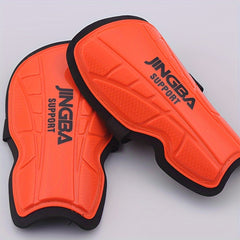 Calf Leg Protector Shin Guard For Sports Training