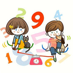 100 Bingo Game Cards for Bingo Games Party School Family Gathering