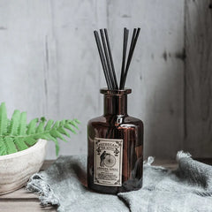 img_5127696