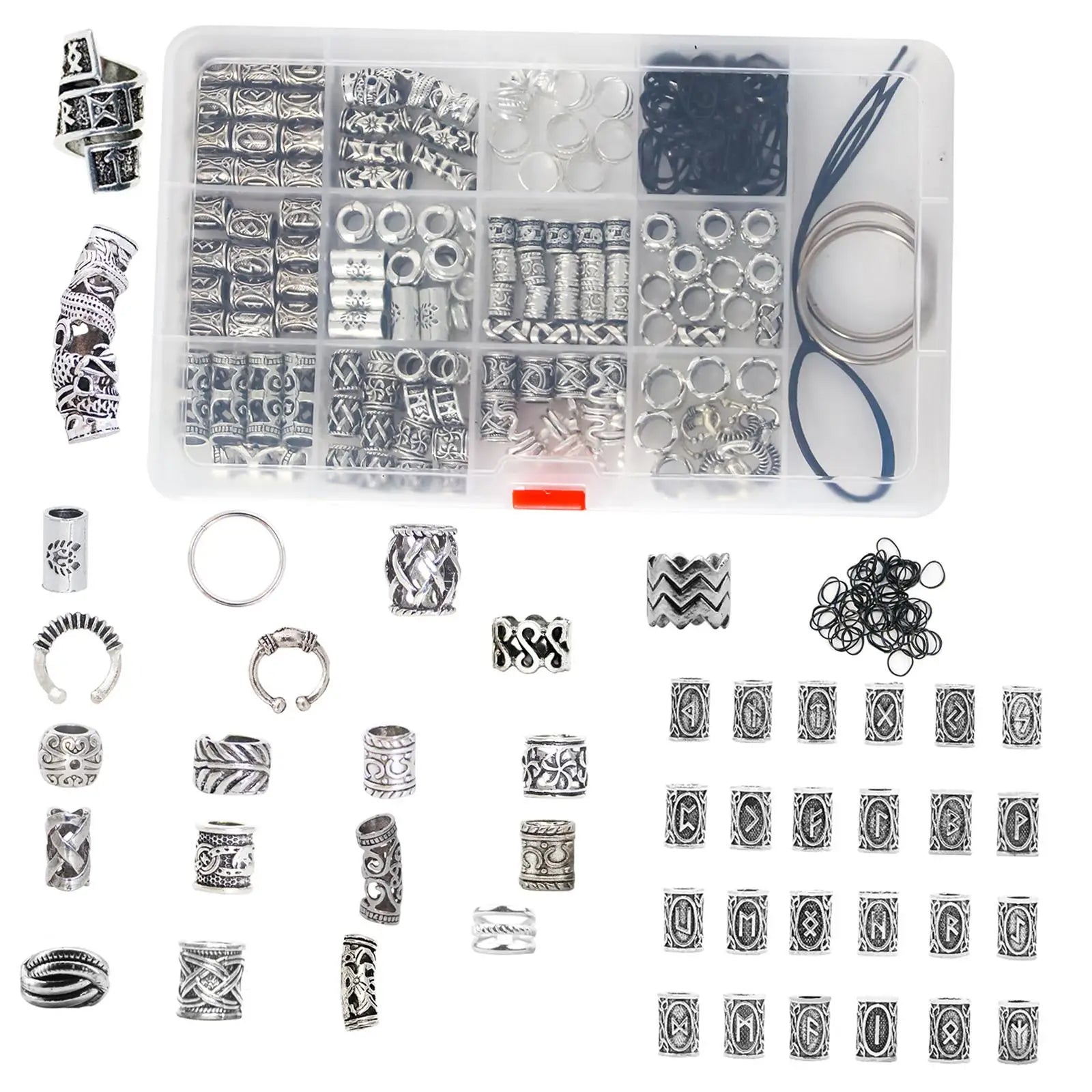 img_505834