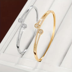 img_5636462