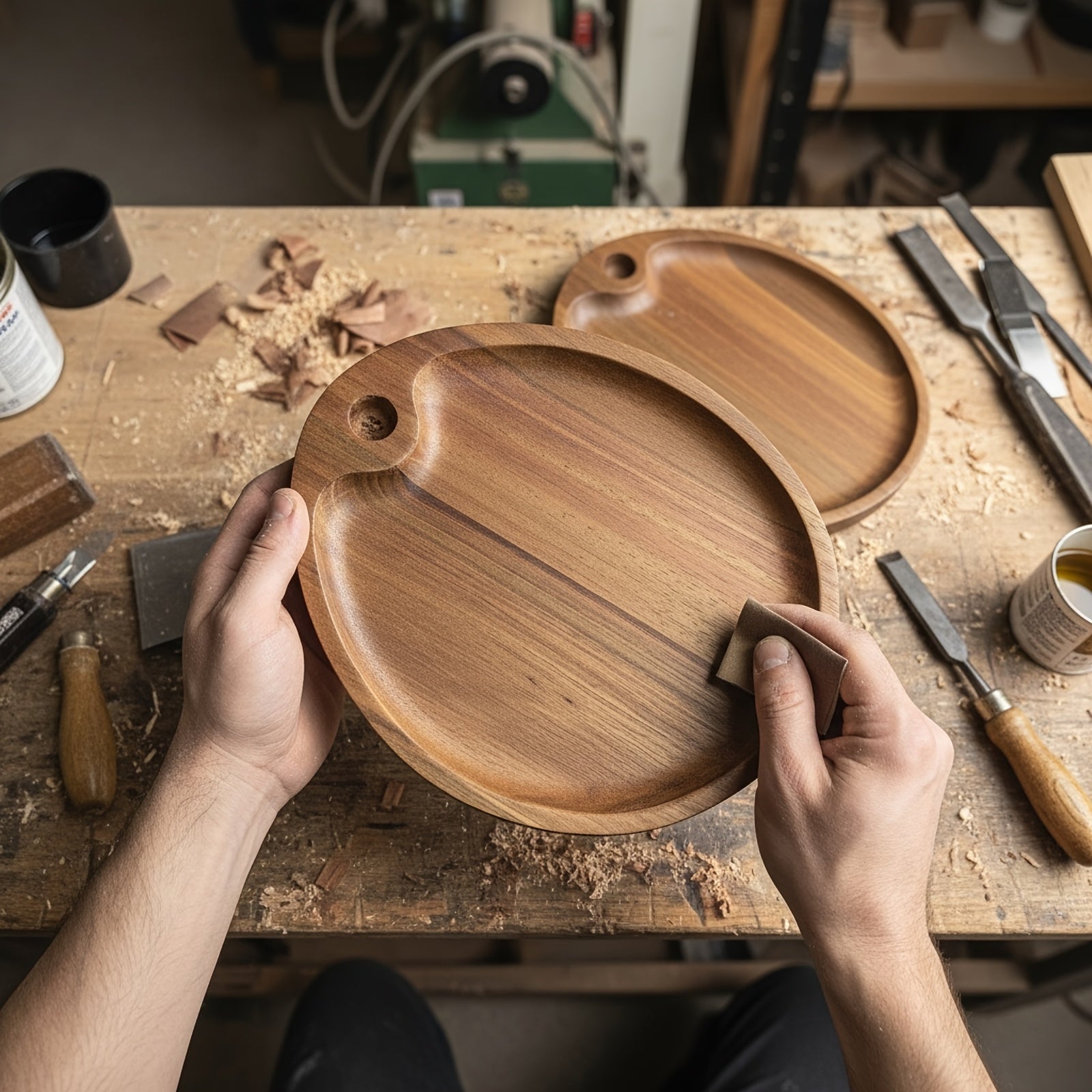 img_4564696