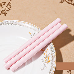 10pcs Hot Glue Sticks for Sealing Wax Stamp Wedding DIY Envelope