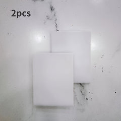 1pc Replaceable Paint Edger Latex Paint Edger Brushes Handle