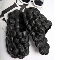 Women's Soft Comfort Beach Slippers for Outdoor Sports