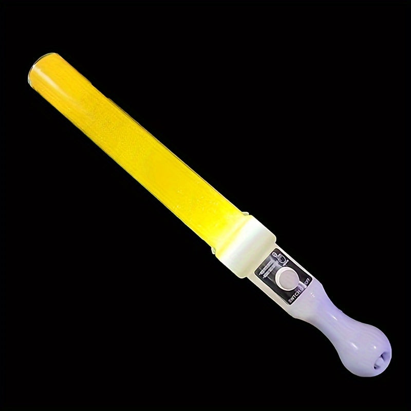 LED Flashing Sticks for Parties Concerts Bars
