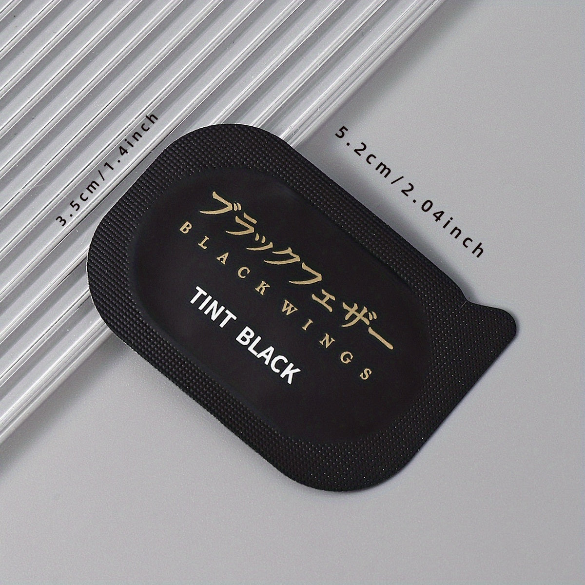 Lash Lift Kit Lifting Eyelash Enhancer TINT