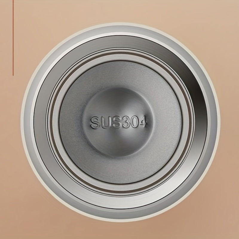 Vacuum Flask 350ml 12oz Stainless Steel Insulated Water Bottles